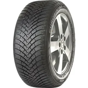 Comparateur de prix : Falken EUROWINTER HS01 185/55 R15 82H