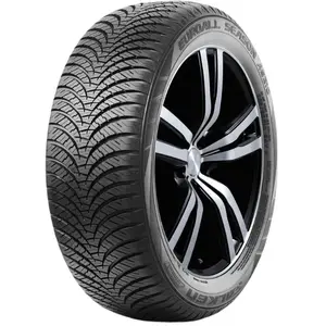 Falken EUROALL SEASON AS210 185/60 R16 86V pas cher