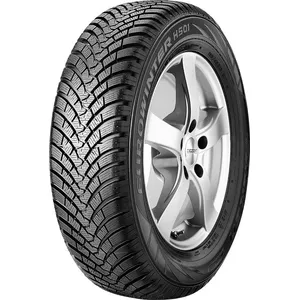 Falken EUROWINTER HS01 195/65 R16 92H pas cher