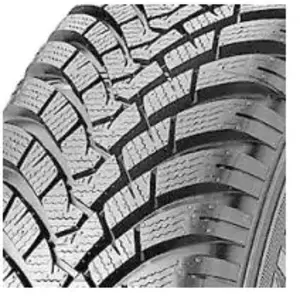 Falken EUROWINTER HS01 195/50 R15 82H