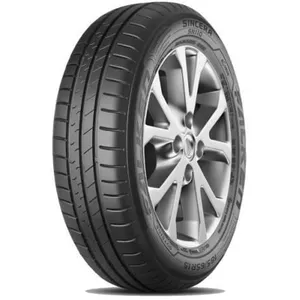 Falken SINCERA SN110 205/60 R16 92H pas cher