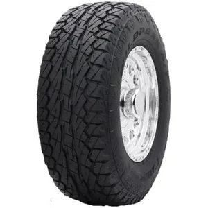 Falken WILDPEAK M/T MT01 31x10.50 R15 109Q