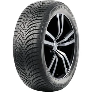 Falken EUROALL SEASON AS210 205/65 R15 99H pas cher