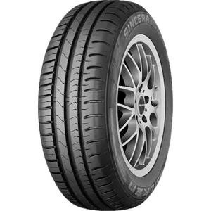 Falken SINCERA SN110 185/65 R15 88T