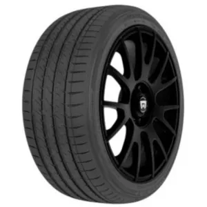 Sumitomo Pneu Sumitomo HTR Z5 ( 275/35 R19 100Y XL ) pas cher