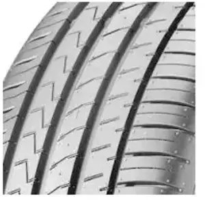 Falken ZIEX ZE310 ECORUN FEXM 225/45 R17 91W pas cher