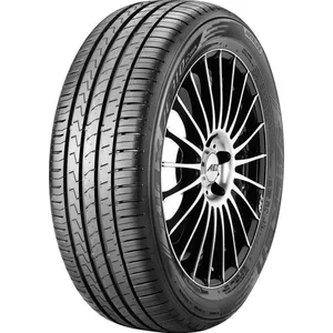 Falken ZIEX ZE310 ECORUN FEXM 225/40 R18 92Y pas cher