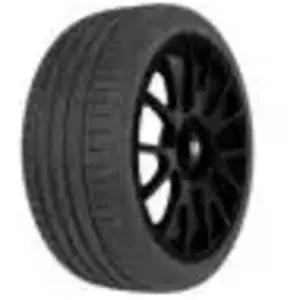 Sumitomo Pneu Sumitomo HTR Z5 ( 205/50 ZR17 93Y ) pas cher