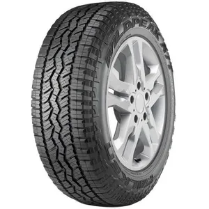 Comparateur de prix : Falken WILDPEAK A/T AT3WA 215/60 R17 100H