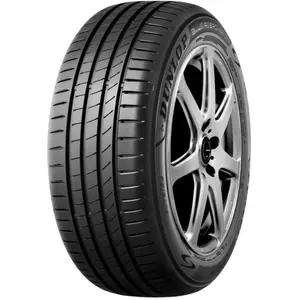 Dunlop Blue Response TG 205/55 R16 91V