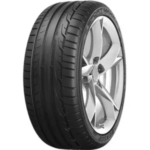 Dunlop Sport Maxx RT pas cher