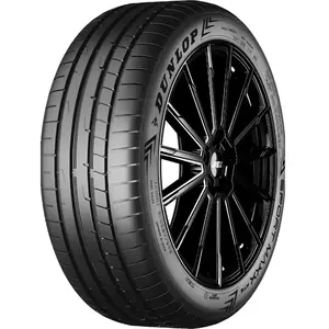 Dunlop Sport Maxx RT2 275/40 R18 103Y pas cher