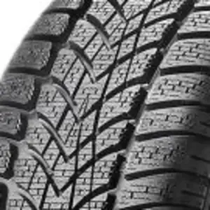 Dunlop SP Winter Sport 4D 265/45 R20 104V pas cher