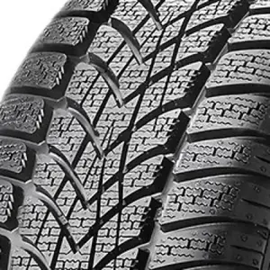 Dunlop SP Winter Sport 4D 225/55 R17 97H pas cher