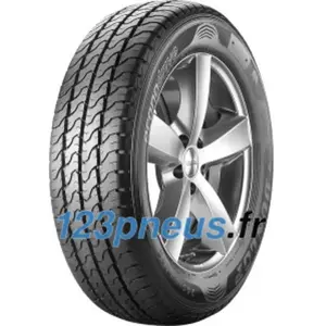 Dunlop Econodrive 215/70 R15 109/107S pas cher