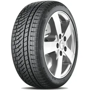 Falken Eurowinter HS02 PRO pas cher