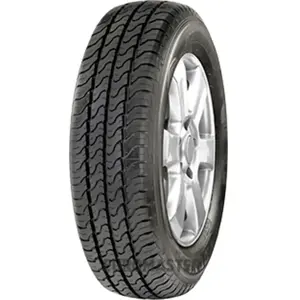 Dunlop Pneu Dunlop Econodrive ( 185/75 R16C 104/102R BLK )