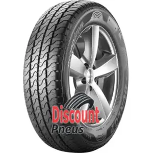 Dunlop Econodrive 195/75 R16 107/105RVendu parpneus.be