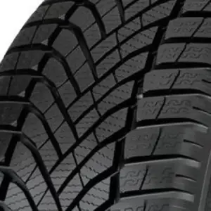 Falken EUROWINTER HS02 155/65 R14 75T pas cher