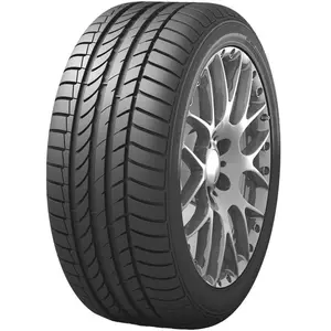 Dunlop SP Sport Maxx TT pas cher
