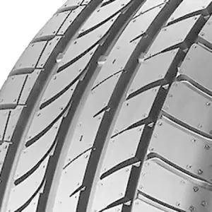 Dunlop SP Sport Maxx GT ROF 275/30 R20 97Y