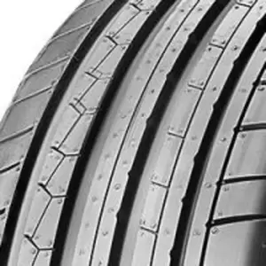 Dunlop SP Sport Maxx GT 275/30 ZR21 98Y pas cher