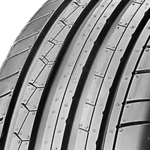 Dunlop SP Sport Maxx GT 255/35 ZR19 96Y pas cher