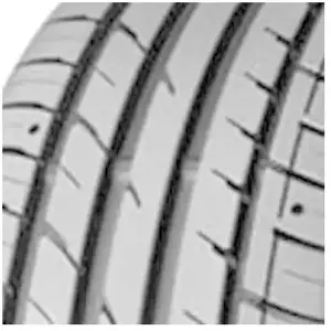 Comparateur de prix : Falken ZIEX ZE914B 225/45 R17 91W