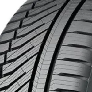 Falken Euroall Season AS220 PRO pas cher