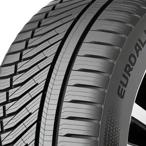 Falken Euroall Season AS220 PRO pas cher