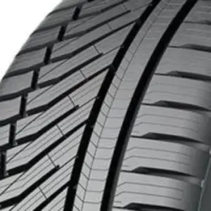 Falken Euroall Season AS220 PRO pas cher