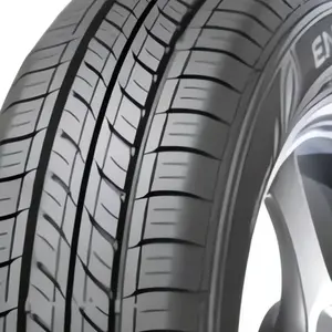 Dunlop Enasave EC300+ pas cher