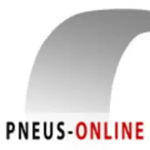 Dunlop Blue Response TG 215/45 R16 90V pas cher