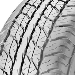 Dunlop Grandtrek AT 20 245/70 R16 111S pas cher