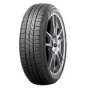 Dunlop Enasave EC300 215/55 R16 93H pas cher