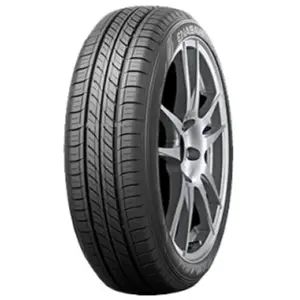 Dunlop Enasave EC300+ 185/60 R16 86H pas cher