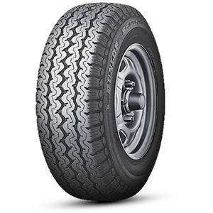 Dunlop SP LT 5 195 R15 106/104R pas cher