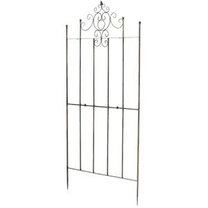 CLP Paula latwerk bronzen pas cher