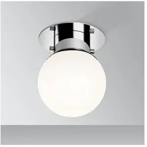 Decor Walther - GLOBE 20 Plafondlamp pas cher
