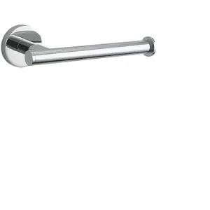 Decor Walther Basic toiletrolhouder TPH1 - chroomVendu parbol