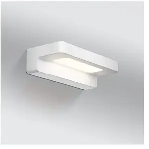 Decor Walther - Form 20 LED Wandlamp pas cher