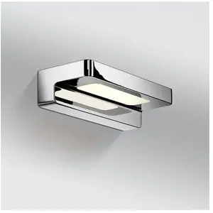 Decor Walther - Form 20 LED Wandlamp