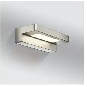 Decor Walther - Form 20 LED Wandlamp