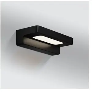 Decor Walther - Form 20 LED Wandlamp