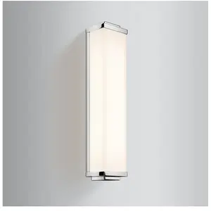 Decor Walther - NEW YORK 40 N LED Wandlamp