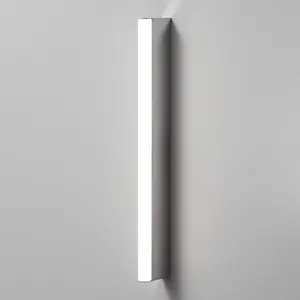 Decor Walther - Slat Wandlamp pas cher