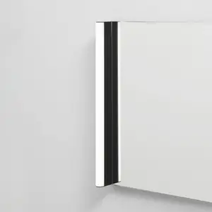 Decor Walther - Slat Wandlamp pas cher