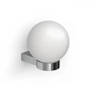 Decor Walther - BAR LIGHT Wandlamp