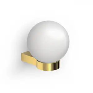 Decor Walther - BAR LIGHT Wandlamp