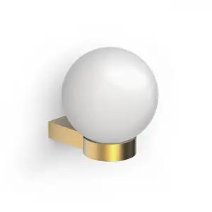 Decor Walther - BAR LIGHT Wandlamp pas cher